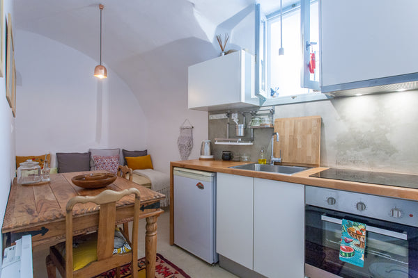 Summer's in the air!<br />There are so many  things to discover in our beautiful Athens, Greece Principessa Entire home vacation rental 9269092