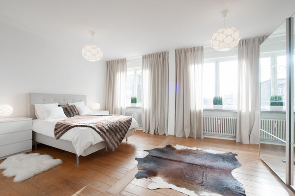 Comfort, elegance, space, location, equipment are just a a few words to summariz Cologny, Switzerland Bright & Luxury apt on Louise Ave. Entire rental unit vacation rental 972913