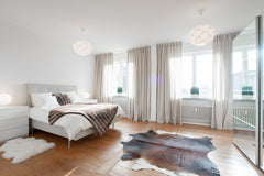 Comfort, elegance, space, location, equipment are just a a few words to summariz Cologny, Switzerland Bright & Luxury apt on Louise Ave. Entire rental unit vacation rental 972913