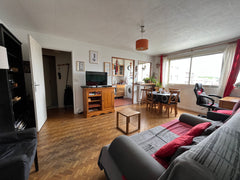 Very nice and secure aera (beetween Oberkampf and Belleville) Full of nice bars  Paris, France quiet & sunny in the true Paris Entire rental unit vacation rental 5983101
