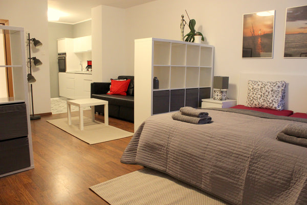 Welcome to Vienna!<br /><br />Check out our second appartment just couple minute Vienna, Austria 
