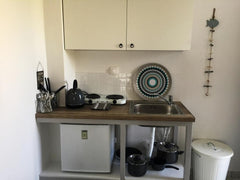 Casa LiaYa is a complex which consists of four studios (Karma, Gioia, Amare and   Gioia Entire rental unit vacation rental 43504190