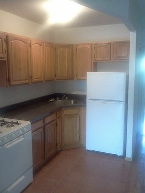 Large apartment in Bushwick. Two other roommates who have their own rooms, share California, United States Rental unit in Brooklyn · 1 bedroom · 1 bed · 1 bath Private room in rental unit vacation rental 10382430