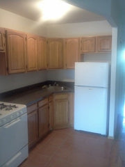 Large apartment in Bushwick. Two other roommates who have their own rooms, share California, United States Rental unit in Brooklyn · 1 bedroom · 1 bed · 1 bath Private room in rental unit vacation rental 10382430