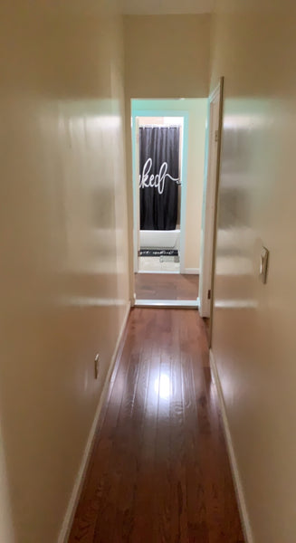 Relax with the whole family at this peaceful place to stay.  Home in The Bronx · 1 bedroom · 1 bed · 1 bath Entire home vacation rental 850659115194295735