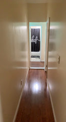 Relax with the whole family at this peaceful place to stay.  Home in The Bronx · 1 bedroom · 1 bed · 1 bath Entire home vacation rental 850659115194295735
