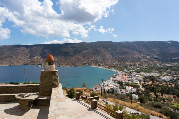 A fantastic 2 bedroom apartment which is part of a villa nestled on top of a hil Athens, Greece Villa Althea II magnificent view by JJ Hospitality Entire rental unit vacation rental 10235243