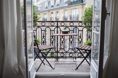This charming apartment 65m2 with 1 bedroom, can accommodate 3-4 persons, is con Paris, France Charming apartment in Montmartre Entire rental unit vacation rental 3210420