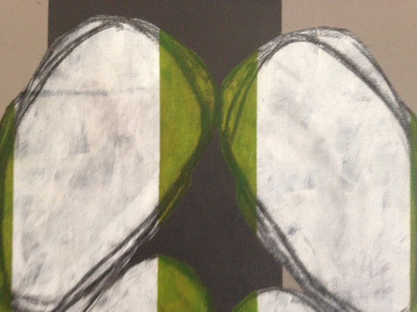 Mon logement est parfait pour les voyageurs en solo. Toulouse, France Studio Paris Entire rental unit vacation rental 13723984