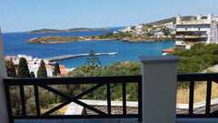 <b>License number</b><br />00000219837  Villa Aris Entire home vacation rental 19484455