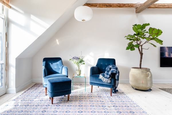 Walk to anywhere in Copenhagen from this unique renovated central townhouse. Str Copenhagen, Denmark Spectacularly Designed Townhouse on the Lakes Entire townhouse vacation rental 30388784