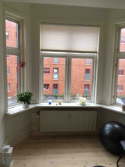 Lovely appartment in central Nørrebro. A 3 minute walk to nearest metro.<br />Cl  Dejlig 2-værelses lejlighed midt på Nørrebro! 😍🤗 Entire rental unit vacation rental 42031176