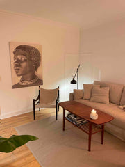 Homey and spacious 3 bedroom apartment in the heart of Copenhagen. The apartment Copenhagen, Denmark Spacious apartment in the heart of Copenhagen Entire rental unit vacation rental 21290696