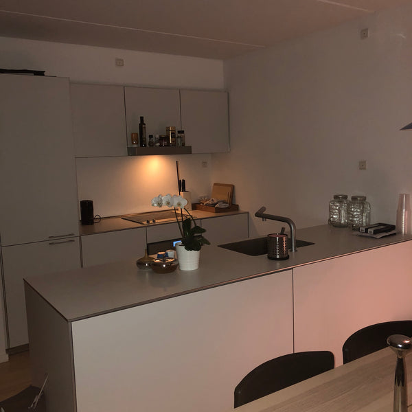 New and cozy apartment in architechual ørestad. Easy access from the cph airport Copenhagen, Denmark Lovely apartment in architectural  Ørestad Entire rental unit vacation rental 30956299