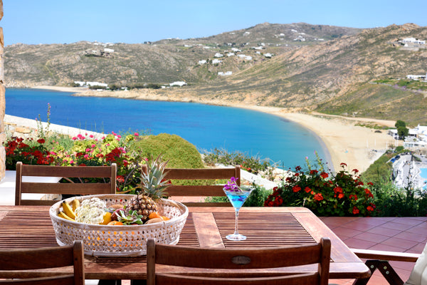 The ideal for a family Villachrysta is a very comfortable and spacious house wit Kifisia, Greece The ideal for a family Villachrysta Entire home vacation rental 11665601