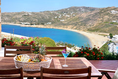 The ideal for a family Villachrysta is a very comfortable and spacious house wit Kifisia, Greece The ideal for a family Villachrysta Entire home vacation rental 11665601