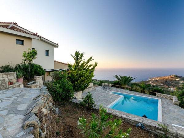 Note: You can directly book the best price if your travel dates are available, a Cyprus Bellevue for 11 persons Entire home vacation rental 50083374