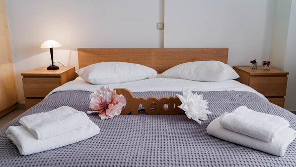 Wonderful 1 bedroom apartment with living room, no more than a 5 minute walk fro GR Athens City Center Apartment Kleora Entire rental unit vacation rental 27414872