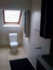 Appartement très bien situé en plein centre de Bruxelles, à proximité des transp Bethoncourt, France Appartement en Colocation, Bruxelles Centre Private room in rental unit vacation rental 50651650