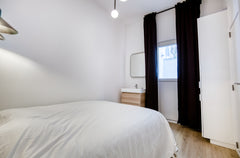 This special place is close to everything, making it easy to plan your visit.<br Brussels, Belgium Cozy Flat in the Center Entire rental unit vacation rental 703587375514477892