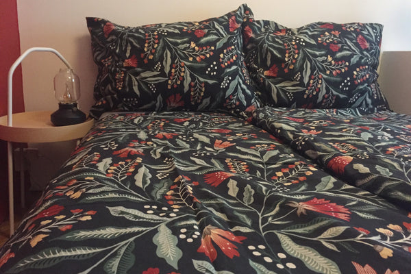 Diese farbenfrohe Wohnung im Herzen der Wiener Altstadt lädt zum Relaxen und Erk Vienna, Austria Farbenfrohe Ruheoase im Herzen Wiens Private room in rental unit vacation rental 597483632781168667