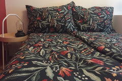 Diese farbenfrohe Wohnung im Herzen der Wiener Altstadt lädt zum Relaxen und Erk Vienna, Austria Farbenfrohe Ruheoase im Herzen Wiens Private room in rental unit vacation rental 597483632781168667