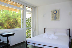 Our comfortable studio is ready to welcome you .<br />It is ideal for couples ,  Athens, Greece Athens Comfy Studio Entire rental unit vacation rental 39759831