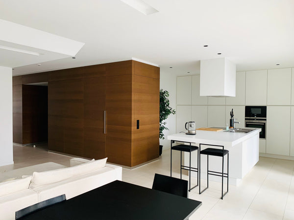 Enjoy this very elegant and spacious, 2min away only from Central Station. It's  Brussels, Belgium Brussels : fabulous appartement Entire rental unit vacation rental 700669110030950600
