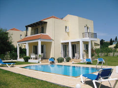 This recently refurbished, luxury boutique style villa is located on the outskir Leighton Buzzard, United Kingdom LUXURY BOUTIQUE VILLA IN PERFECT LOCATION Entire villa vacation rental 17711027