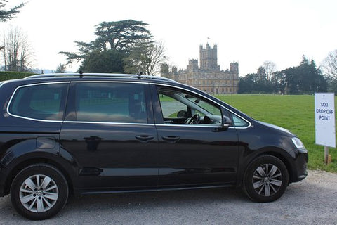 Rent A Vehicle With The Driver For Half A Day or A Full Day  Private Tours and Travel Guide Europe London CITY London Destination Tour Europe London CITY London