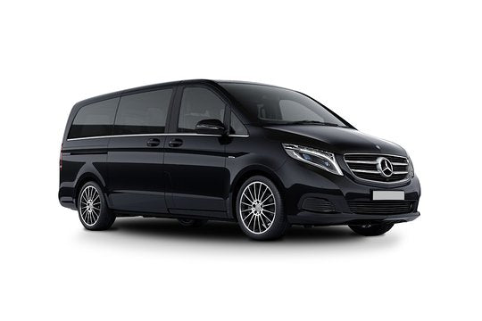 Departure Private Transfer Leipzig City to Leipzig Airport LEJ by Luxury Vehicle  Private Tours and Travel Guide Europe Berlin CITY Leipzig Destination Tour