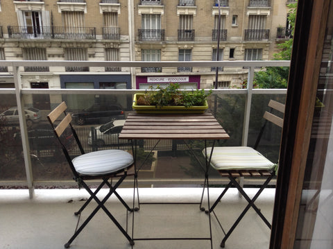 An Entire apartment is at your disposal in the central 15th district of Paris, i Paris, France Lovely and Spacious flat Paris Entire rental unit vacation rental 4992221