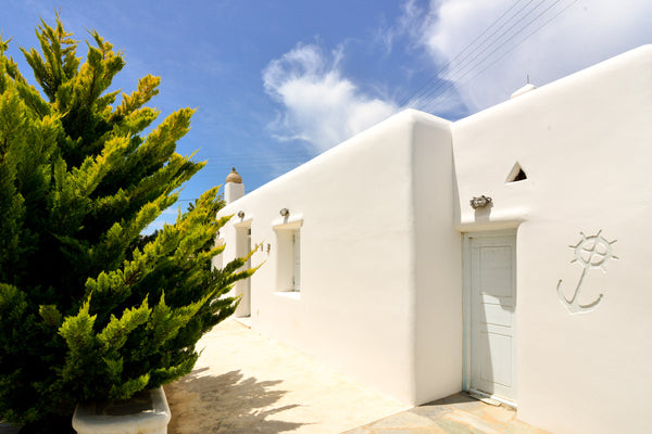 A traditionally designed apartment , with free parking. In the heart of the isla Athens, Greece Mykonos relaxing apartment with free parking Entire rental unit vacation rental 30919451