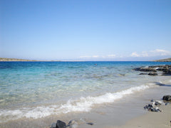 Cette maison typique de Agios Nikolaos vous accueillera en toute simplicité et r Rolle, Switzerland Typical house in Crete Entire home vacation rental 20739550