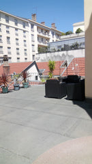 Chambre moderne dans maison au centre ville<br /><br />Proche de tous commerces  Lyon, France Chambre moderne dans maison centre ville Private room in home vacation rental 37103568