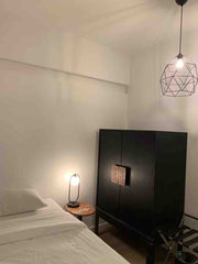 Profitez d’une chambre  élégant  et central.<br /><br /><b>The space</b><br />La Brussels, Belgium 341 Chambre en plein centre de Bruxelles Private room in rental unit vacation rental 589058742812286110