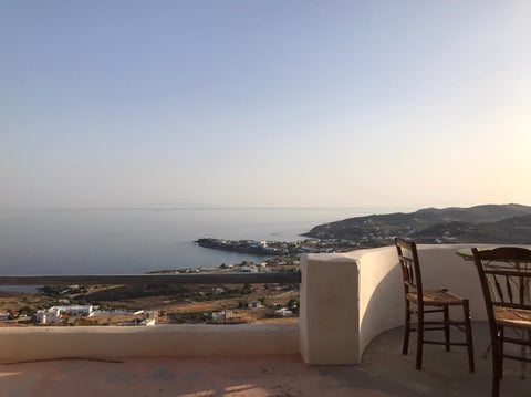 The apartment is fully equipped and can host up to four (4) guests. It is locate Greece White-tailed Eagle's Nest Entire vacation home vacation rental 51222273