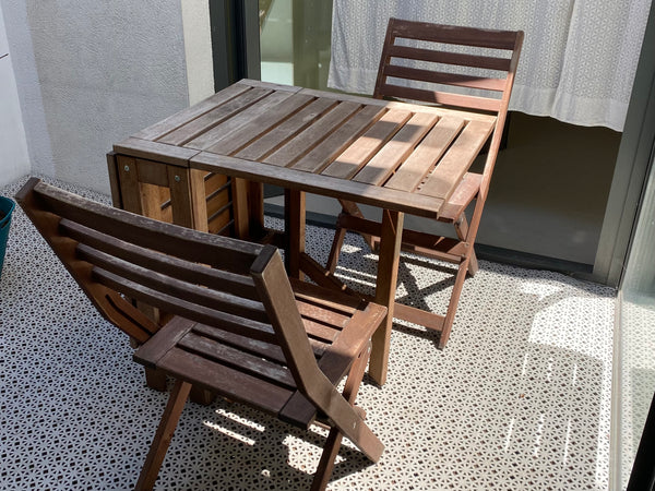 At 2' from the trendy resto's, shops and bars in St-Katerine your private 50m2 a Brussels, Belgium Tiny house with a view at trendy St-Catherine Entire loft vacation rental 35766542