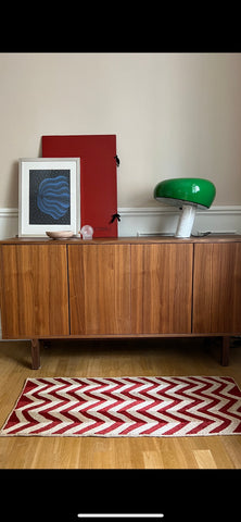 An aesthetic amazing spacious apartment 300 meter from ocean (Nordhavn) 200 m to  Beautiful designer aesthetic 2 bedroom apartment Entire condo vacation rental 680716563822111343