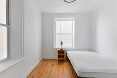 Discover the essence of Brooklyn's creative scene, with just a few step from the  Rental unit in Brooklyn · 1 bedroom · 1 bed · 2 baths Private room in rental unit vacation rental 1005815475598371052