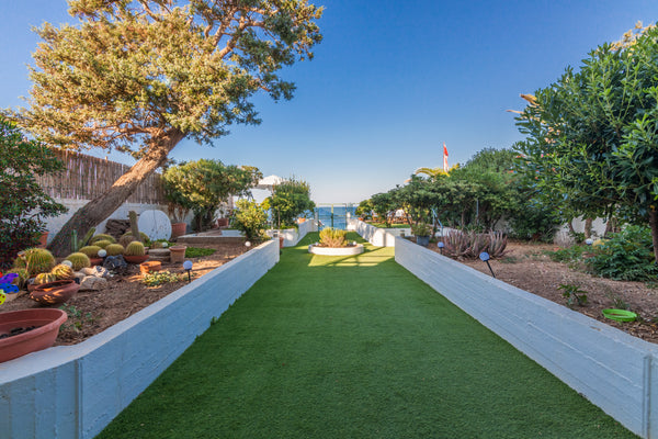 Create memories in this unique space that is suitable for family or friends.<br  Heraklion, Greece Apartment A Breath Away From The Sea Entire home vacation rental 659198183672156186