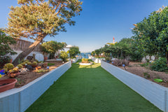 Create memories in this unique space that is suitable for family or friends.<br  Heraklion, Greece Apartment A Breath Away From The Sea Entire home vacation rental 659198183672156186
