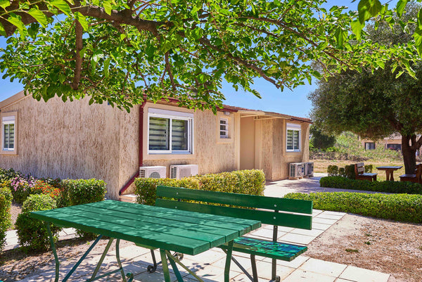 A new home ideal for family and friends.<br />It has everything you need; A / C   VILLA VERONICA Entire villa vacation rental 32547848