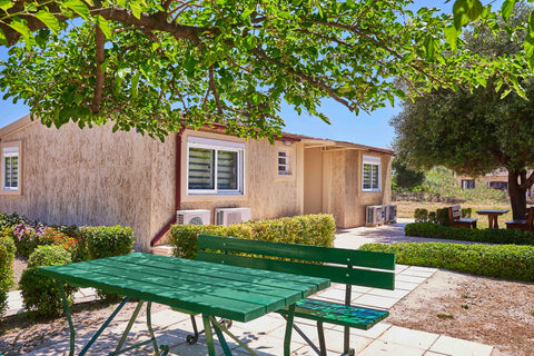 A new home ideal for family and friends.<br />It has everything you need; A / C   VILLA VERONICA Entire villa vacation rental 32547848