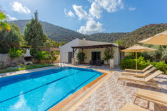 <p><b>Overview</b> <br>Villa Dimitrios is located in Bali, Crete. This detached  England, United Kingdom Villa Dimitrios: Large Private Pool, Sea Views, WiFi, Eco-Friendly Entire villa vacation rental 11204878