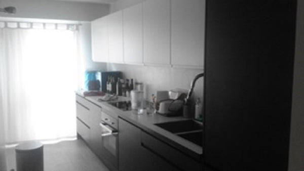 Nice two rooms apartement of 52 m2 full of light (3rd floor, there is a lift). T Paris, France Nice two rooms apartement Entire rental unit vacation rental 29952649