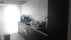Nice two rooms apartement of 52 m2 full of light (3rd floor, there is a lift). T Paris, France Nice two rooms apartement Entire rental unit vacation rental 29952649