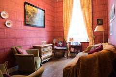 In the heart of the Antwerp fashion district, you will discover a charming littl  Unique space in the heart of Antwerp: Louise Marie Entire townhouse vacation rental 53267261