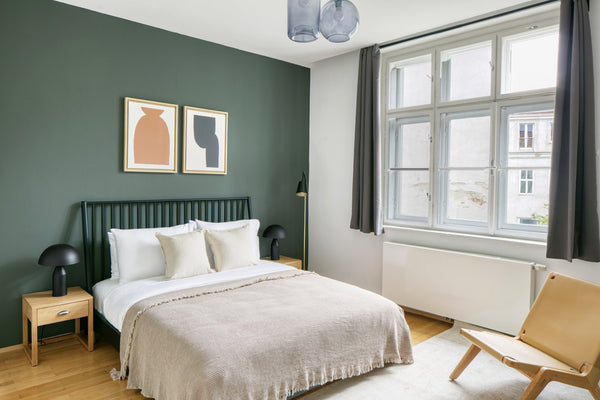 Discover the best of Vienna, with this studio 1st district – Innere Stadt apartm Vienna, Austria Innere Stadt Studio w/ Elevator, Storage, nr all Entire rental unit vacation rental 50388752