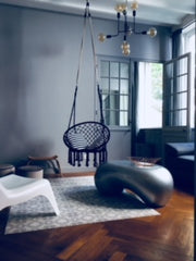 Particulier propose bel appartement entièrement rénové, calme et lumineux dans V Lyon, France Bel appartement dans Villa style 1900 Lyon 3 Private room in townhouse vacation rental 26416070